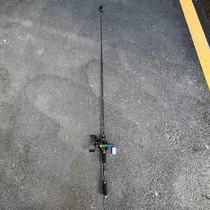 Far Throw Play Lujah Wireless Tangler Light Weight Fishing Suit High Definition Underwater Camera Probe Drop Wheel