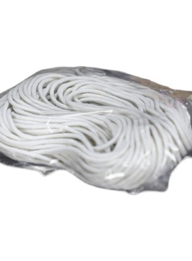 白色红色供佛酥油灯心长明灯佛供灯莲花灯长明灯莲花灯芯佛堂摆件