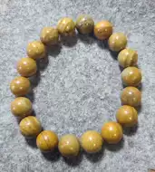 树化玉手珠 新人首单立减十元 21年8月 淘宝海外