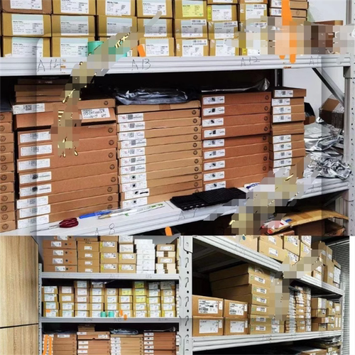 HK23F-DC12V-SHG DC5V原厂直供量大详谈一流服务元器件BOM表配单 - 图0