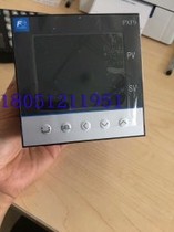 PXF series Japan Fuji temperature-controlled meter PID controller PXF9ACY2-1W100 PXR9TCY1-8W