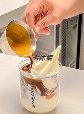 咖啡厅烘培店专用小型机器大产能