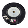 Japanese classic medium-hole copper ring vocal modification equalization