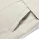 361 Women's Thin Velvet Windbreaker 2025 Autumn New Arrivals