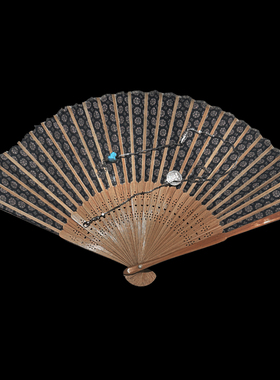 WEIQIN Turquois Dust Star 星尘绿松项链 DAju 慈 mitra