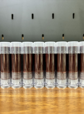 紫草膏 5g 紫草当归防风乳香没药地黄白芷浸泡茶油再炸制
