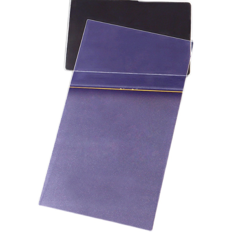 Switch OLED钢化膜 高清贴膜 NS新版主机贴膜 NS OLED钢化玻璃膜 - 图3