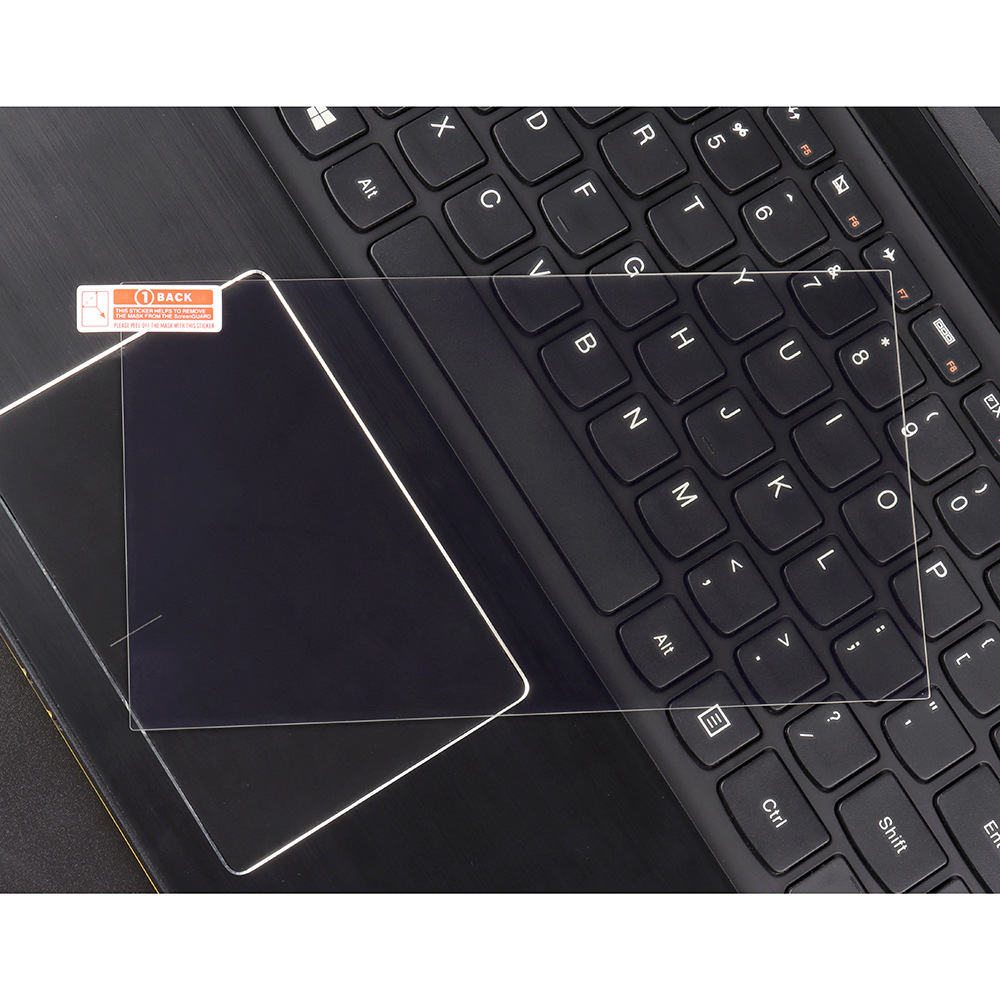 Switch OLED钢化膜 高清贴膜 NS新版主机贴膜 NS OLED钢化玻璃膜 - 图1