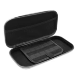 Nintendo Switch2 Пакет хост -защита NS2 Generation Generation Host Storage Sag Sack Ward Box Case Eva Hard Package Accessories