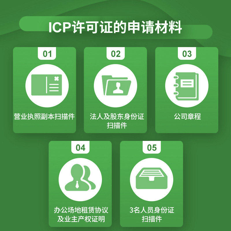 河南安阳增值电信业务许可证申请文网文网络icp/edi/idc年报年检,淘宝优惠券,粉丝福利购,淘宝优惠卷