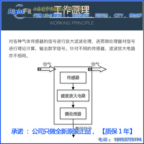 松柏K-5S模组可燃LEL氧气O2硫化氢HS2一氧化碳CO传感器CY-GAS02 - 图1
