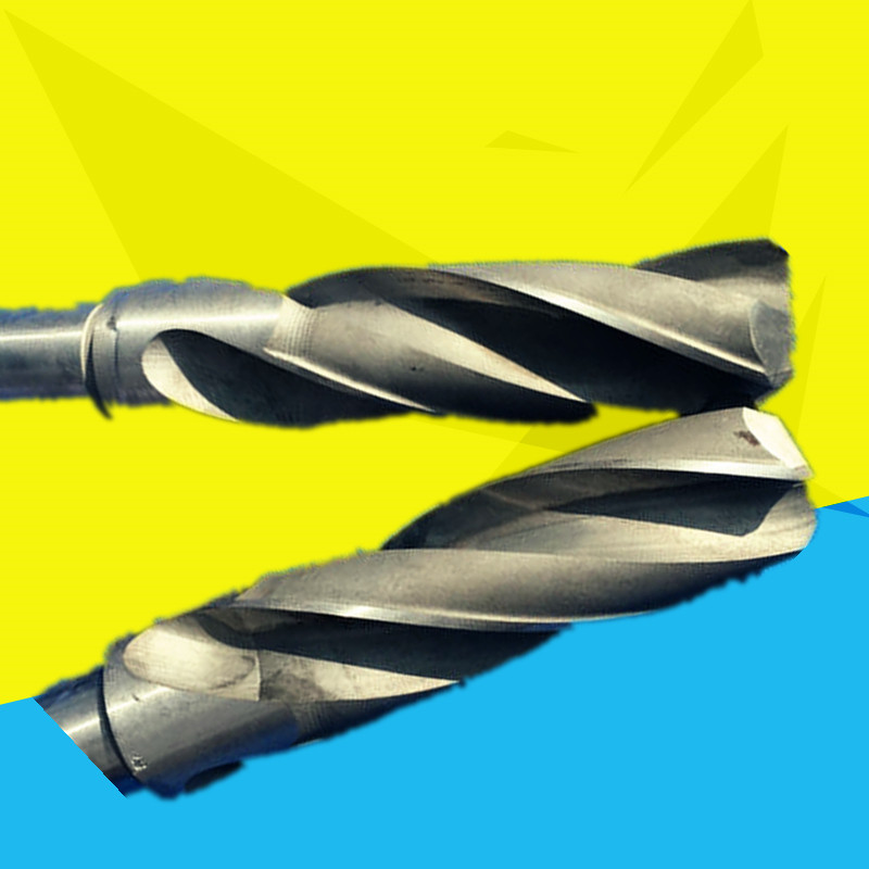 锥柄扩孔钻锥柄三刃扩孔钻头7 8 9 10 11 12 13 14 15 16 17 18 1,淘宝优惠券,粉丝福利购,淘宝优惠卷