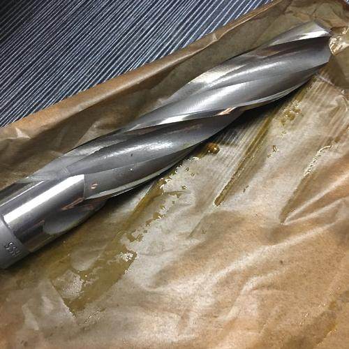 锥柄扩孔钻锥柄三刃扩孔钻头7 8 9 10 11 12 13 14 15 16 17 18 1,淘宝优惠券,粉丝福利购,淘宝优惠卷