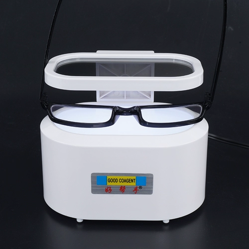 Очки, оборудование, поляризационный объектив