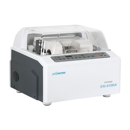 Очки, объектив, полностью автоматический, 6100A