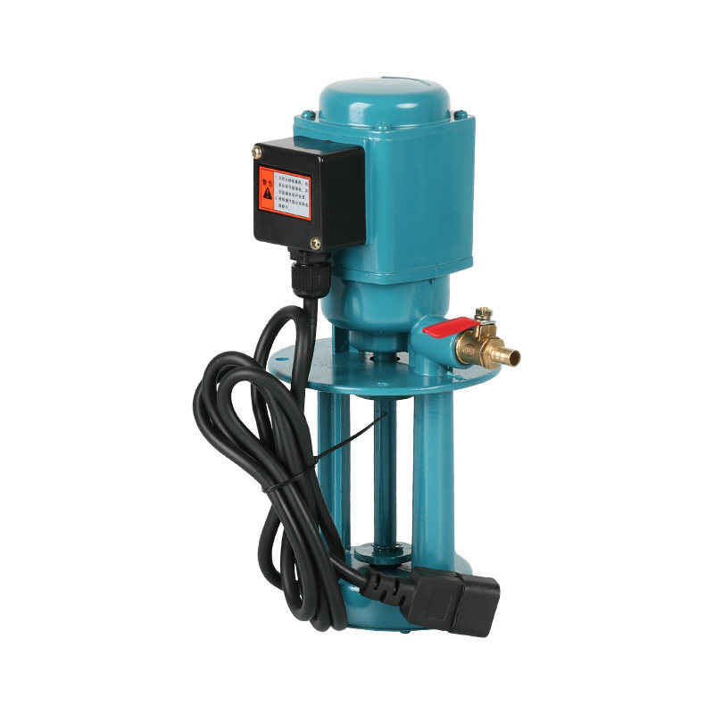 眼镜设备附件自动磨边机水泵适用于精功经联建达等眼镜磨片机上水 - 图3