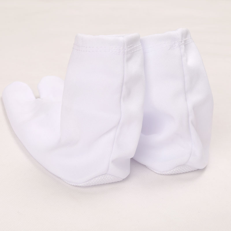 木屐袜二趾袜白色足袋男女日式二指袜cosplay点胶日本和服袜子,淘宝优惠券,粉丝福利购,淘宝优惠卷