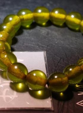 古董蜜蜡饰品手串特价