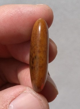 吊坠原石挂件手串新疆和田玉籽料