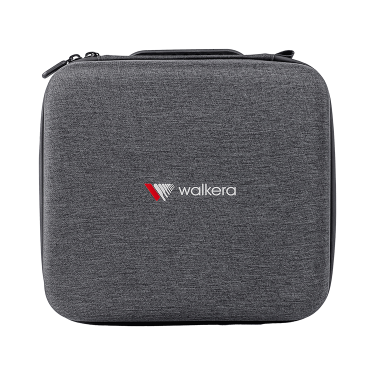 华科尔无人机配件叶片 包 语音遥控器 - 图2