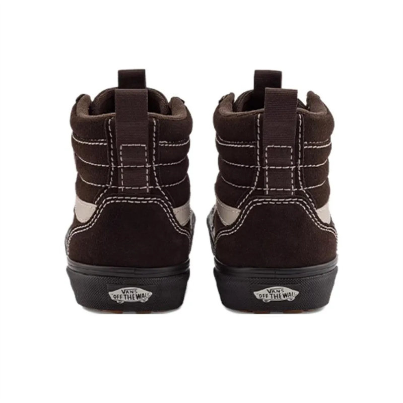 Vans范斯官方正品 Filmore Hi Vansguard 复古高帮板鞋男鞋休闲鞋,淘宝优惠券,粉丝福利购,淘宝优惠卷