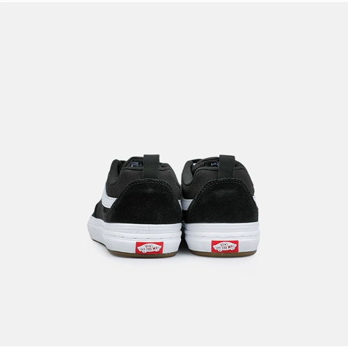 VANS Vanz Kyle Walker Pro Classic Men Женские низкие холст -обувь для обуви VN0A2XSGY28