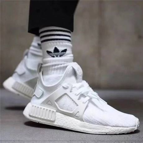 s21489 adidas