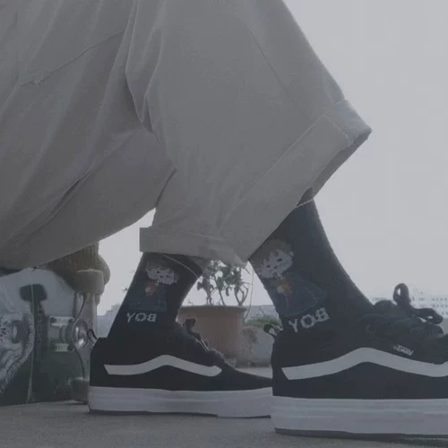 VANS Vanz Kyle Walker Pro Classic Men Женские низкие холст -обувь для обуви VN0A2XSGY28