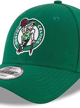 NEWERA棒球帽nba洛杉矶湖人队