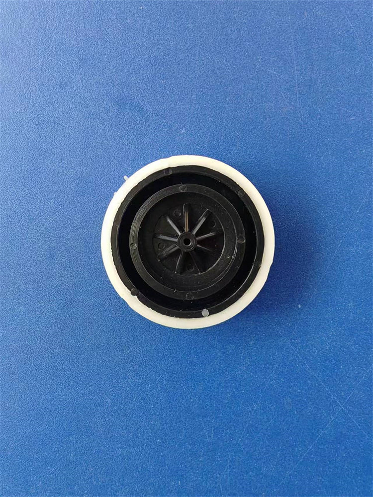 图2
