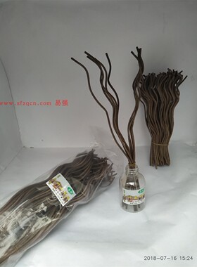 仿柳印尼挥发自然香薰易强