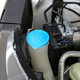 Suitable for 07-21 model CRV spray bottle lid