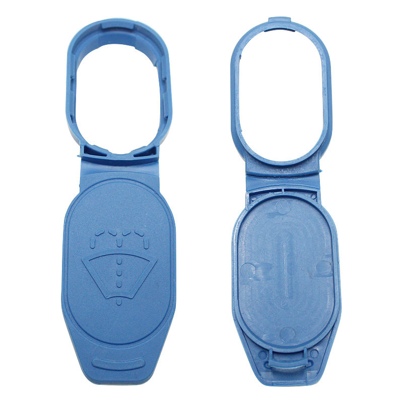 适用于奔驰22～25款C级C200L C260L喷水壶盖雨刮玻璃水箱盖水壶盖,淘宝优惠券,粉丝福利购,淘宝优惠卷