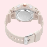 Дисней, водонепроницаемые механические цифровые часы, коллекция 2023