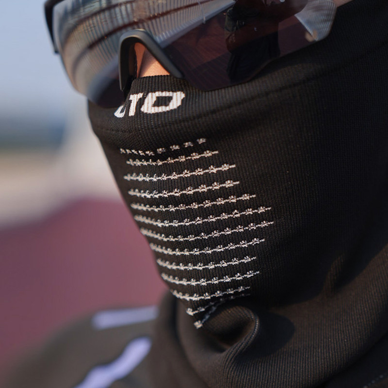 UTO滑雪头套骑行围脖保暖面罩防风两用挂耳户外速干运动防寒护脸,淘宝优惠券,粉丝福利购,淘宝优惠卷