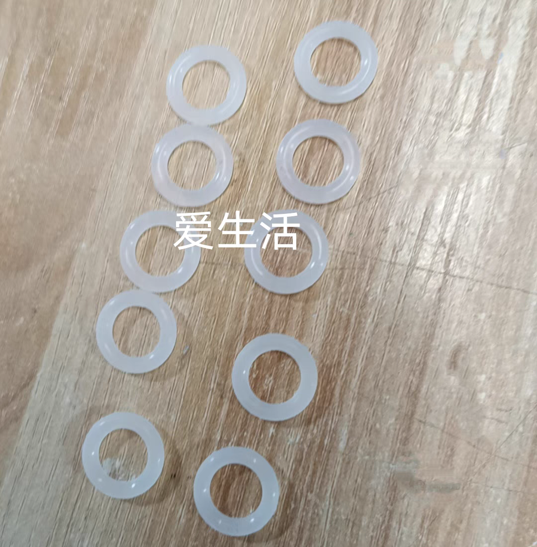 东丽整个干粉支架及传感器感应线干粉头子密封圈原装血透配件,淘宝优惠券,粉丝福利购,淘宝优惠卷