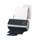 Fujitsu Ricoh fi-8150 8170 8190 8250 8270 8290 8150u scanner A4 high speed