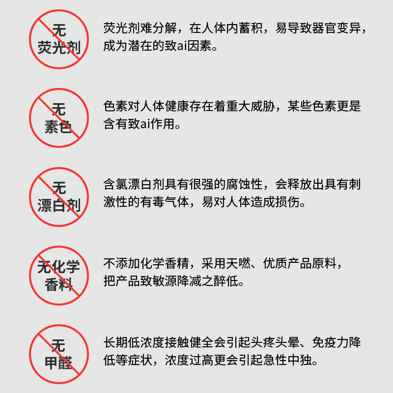 韩国LG贵爱娘贵艾朗艾草卫生巾33cm夜用加长姨妈巾防异味3包组合,淘宝优惠券,粉丝福利购,淘宝优惠卷