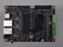 Dragon Core C1B Development Board Guangzhou Longcore Development Board Fire Dragon 1B Development plate Longcore 1B Core plate 1B Core