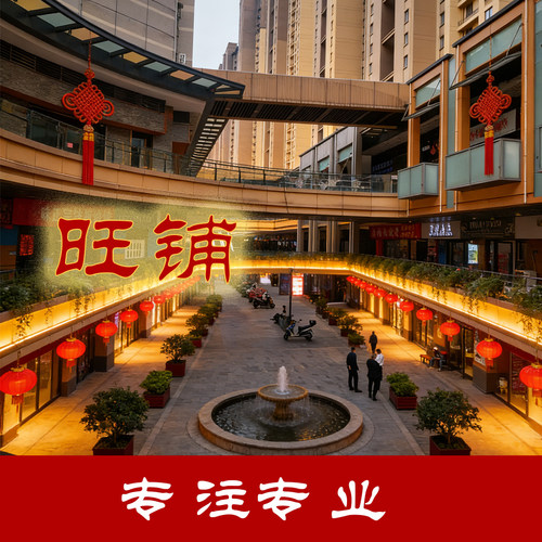 户型分析户型家居布局买房子选房屋设计看家宅办公室住宅缺角设计 - 图2
