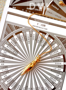 进口纯铜金属全铜黄铜卡纳克新手