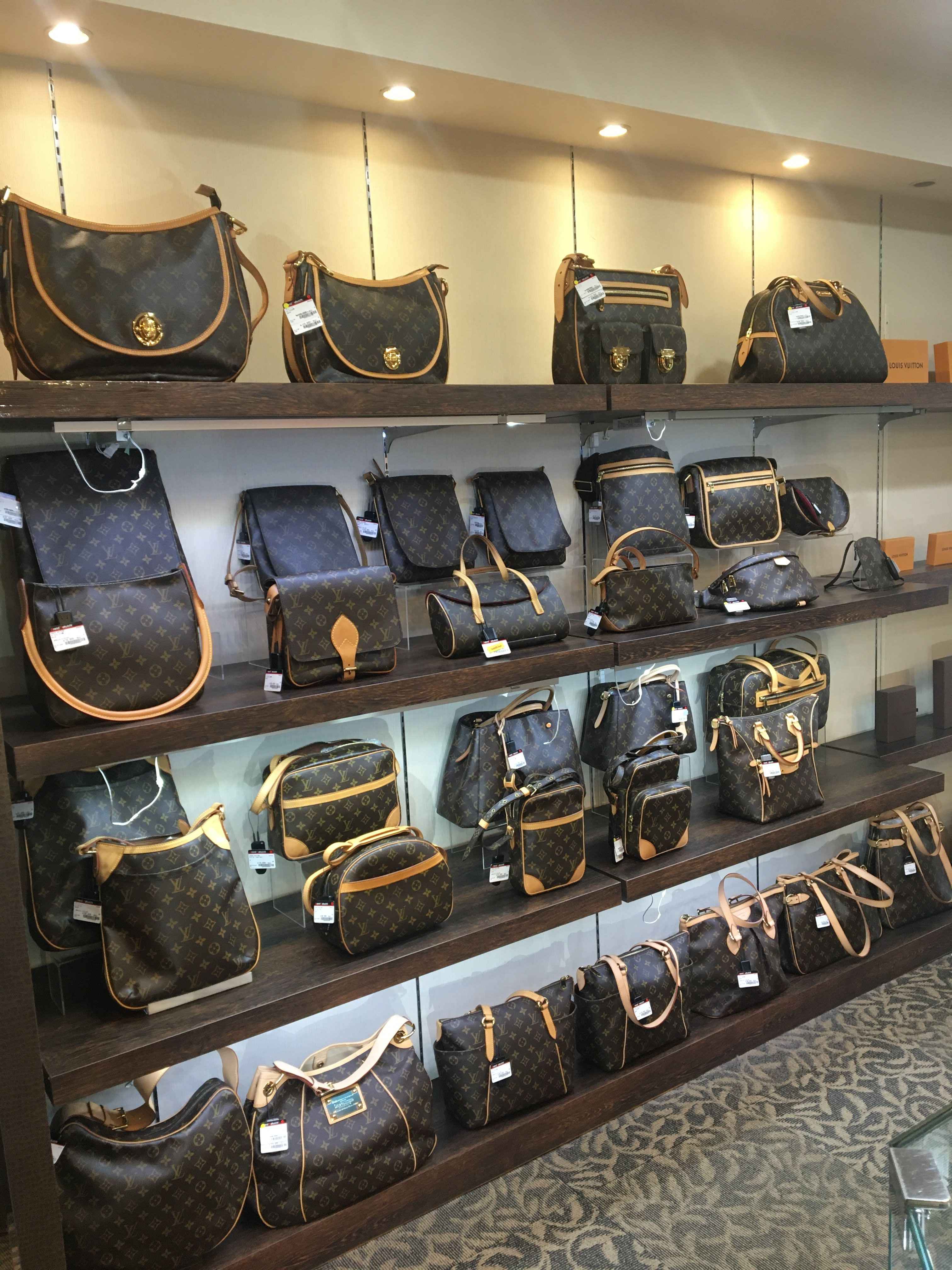 中古品-新人首單立減十元-2022年8月|淘寶海外 中古品-新人首單立減十元-2022年8月|淘寶海外