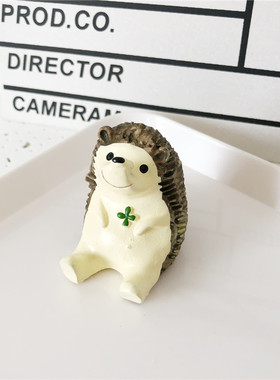 仰望星空辅助zakka可爱风ins摆件