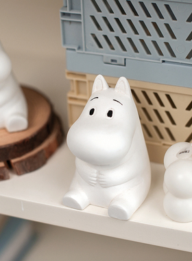 氛围感石膏装饰道具背景