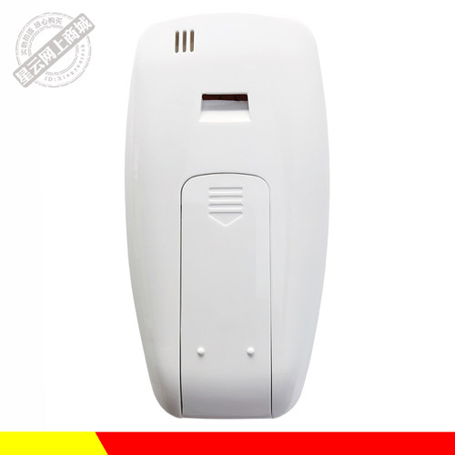 适用于 Kelon 科龙KFR-50LW 72LW/VGF-N3 72LW/VKFJ-N3空调遥控器 - 图3