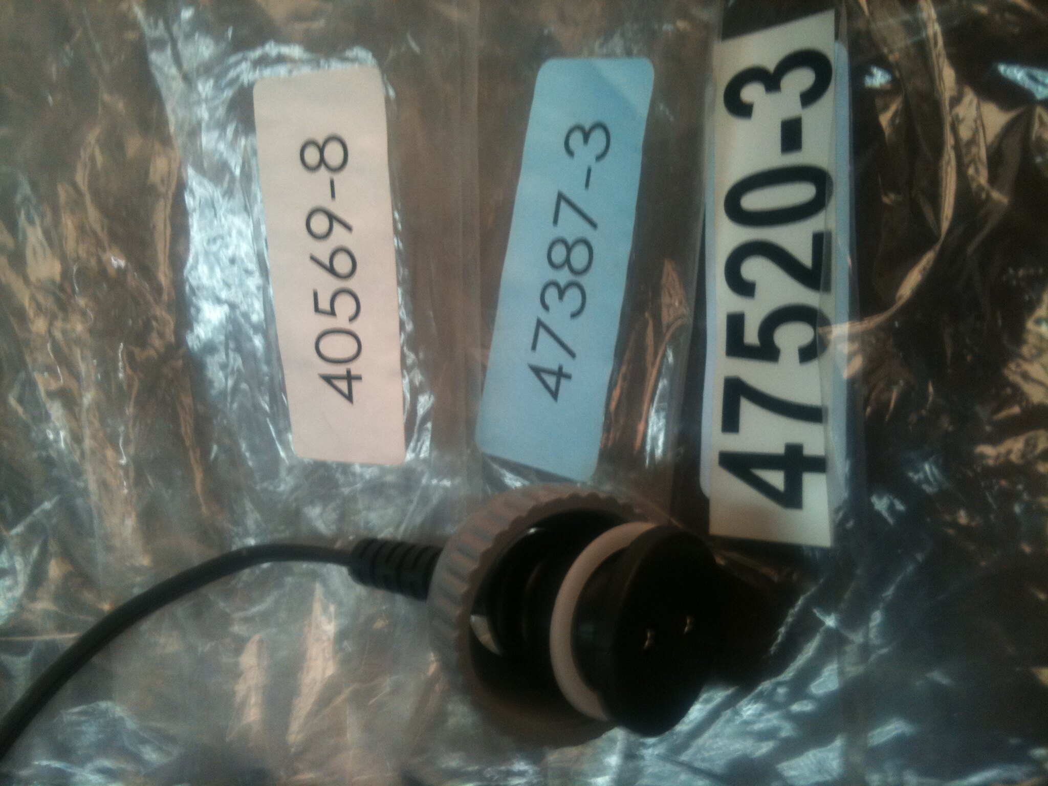 Aquafine灯头线47387 47520螺帽19685端盖17489计时器15844_虎窝淘