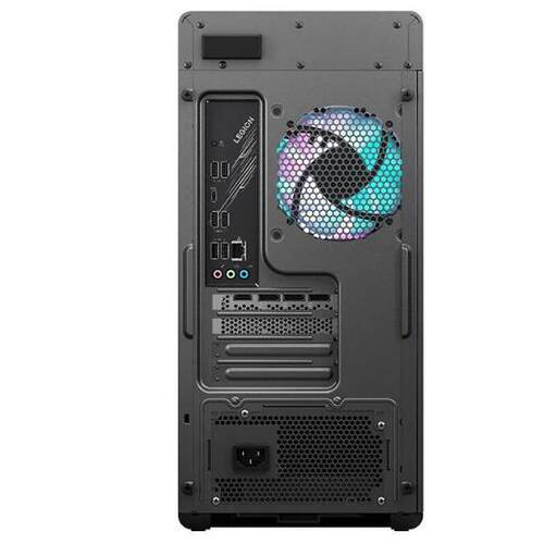 联想 拯救者 刃7000K 9000K  Z790 黑悟空 电竞游戏主机 电脑 - 图3