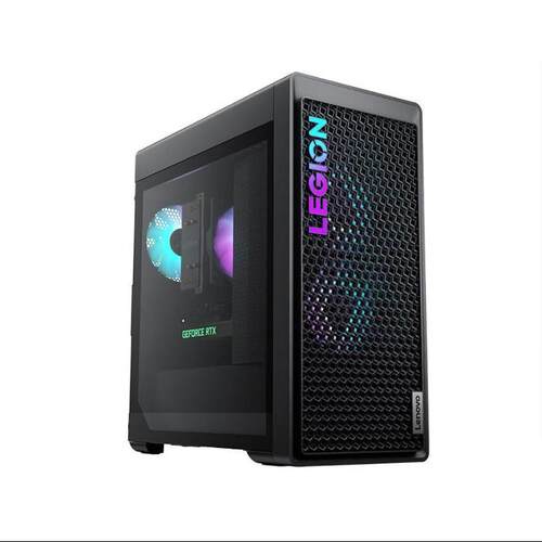 联想 拯救者 刃7000K 9000K  Z790 黑悟空 电竞游戏主机 电脑 - 图1
