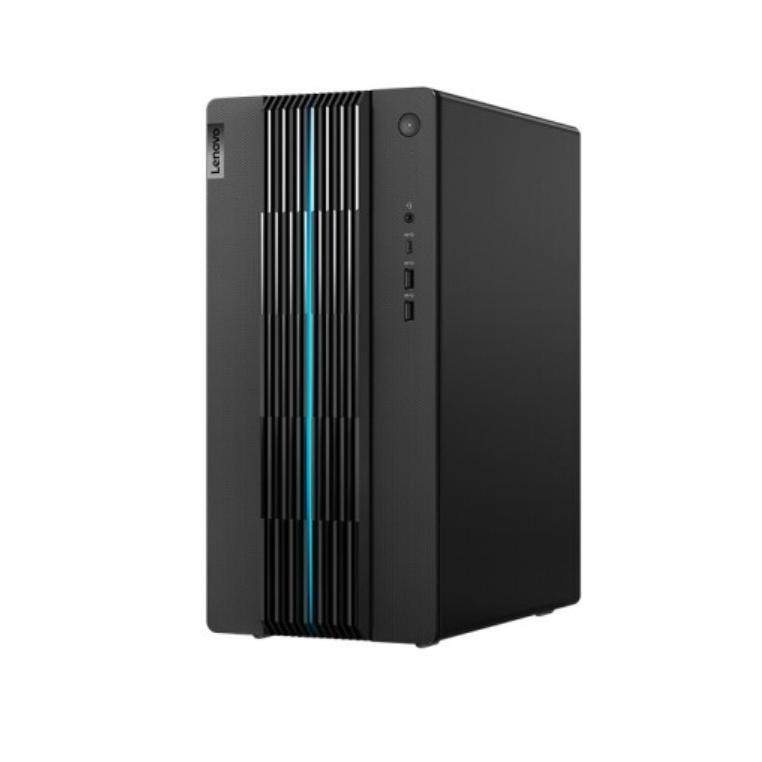 联想GeekPro设计师锐龙R5-5600G台式商务办公台式电脑游戏准系统,淘宝优惠券,粉丝福利购,淘宝优惠卷