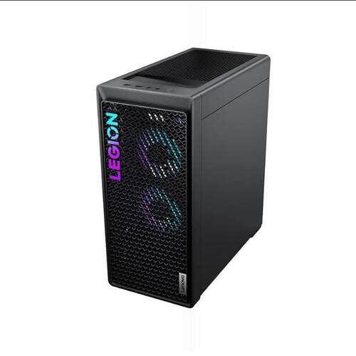 联想 拯救者 刃7000K 9000K  Z790 黑悟空 电竞游戏主机 电脑 - 图0